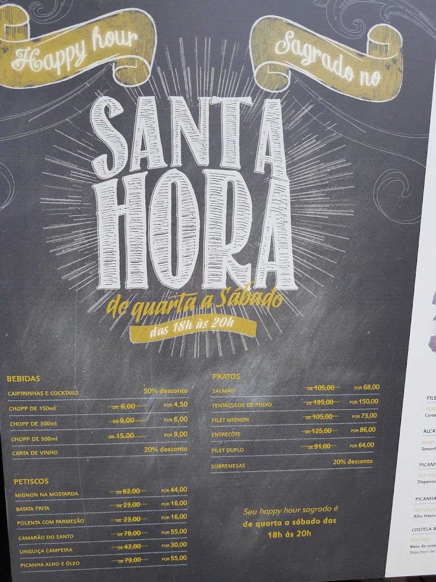 Menu Santo Grill-6
