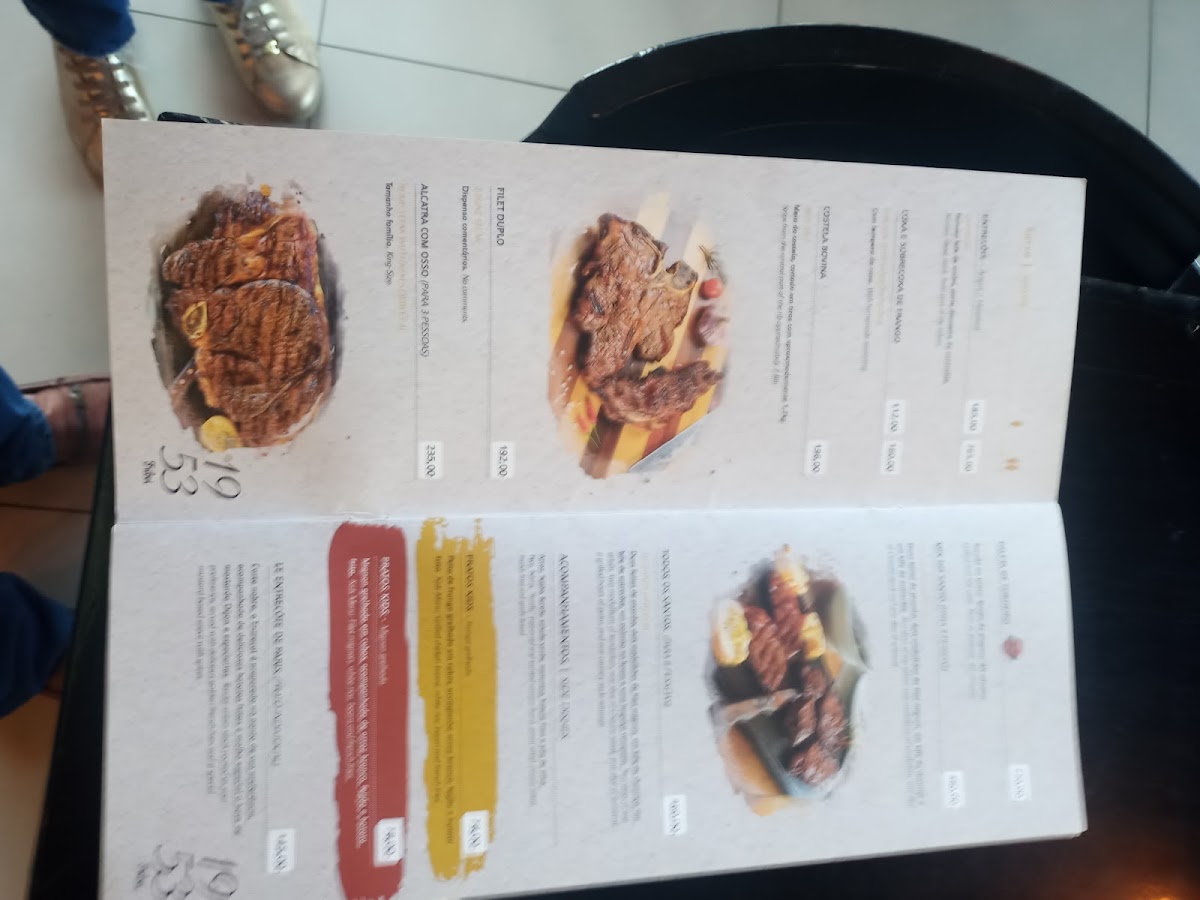 Menu Santo Grill-7