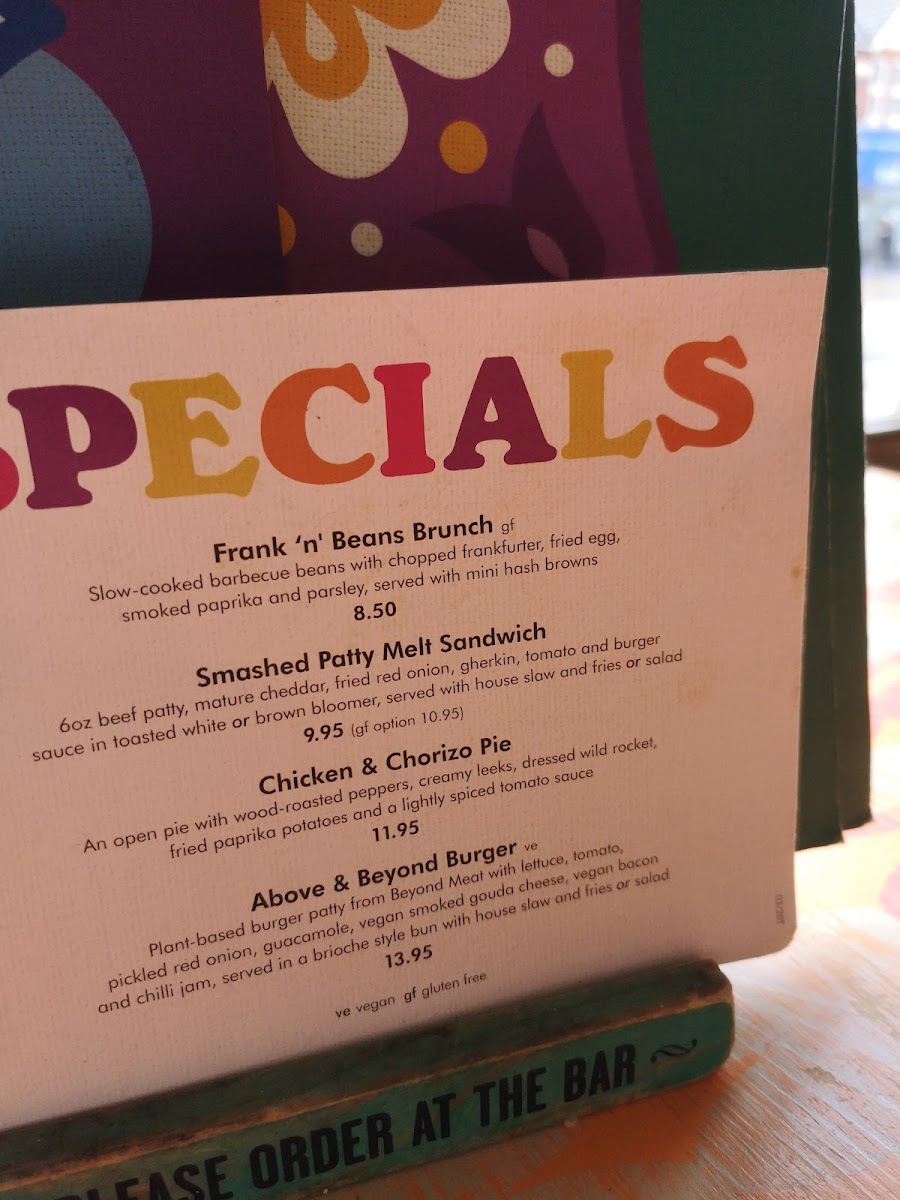 Menu Santo Lounge-3