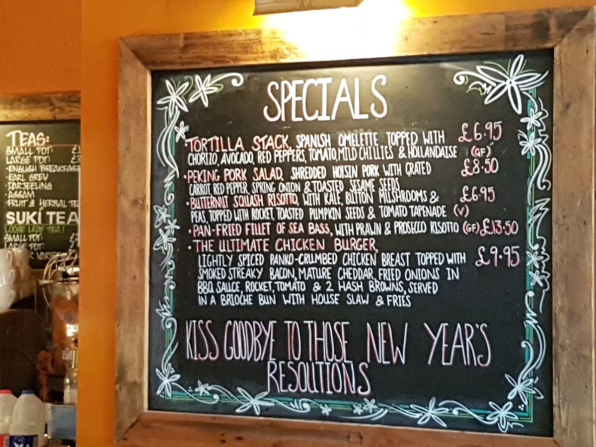 Menu Santo Lounge-5