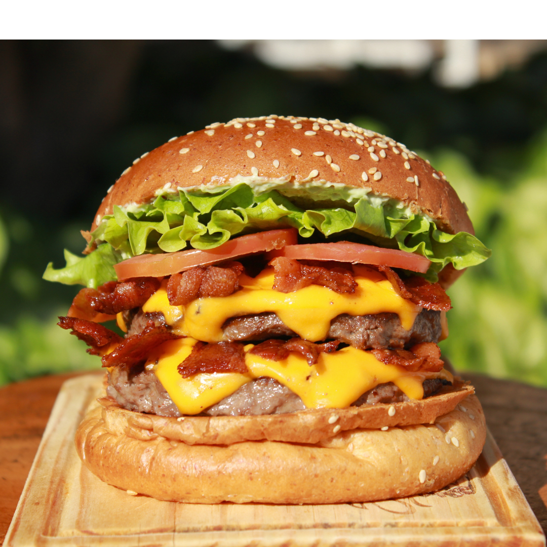 Santoiche Hamburgeria-2