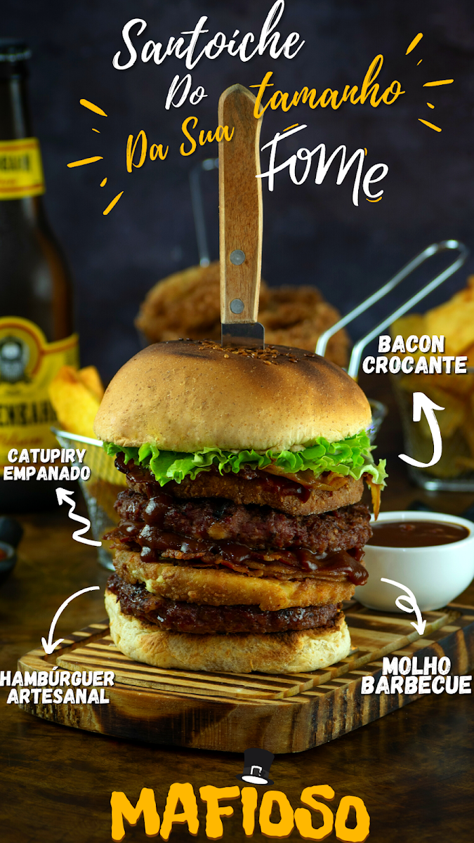 Menu Santoiche Hamburgeria-3