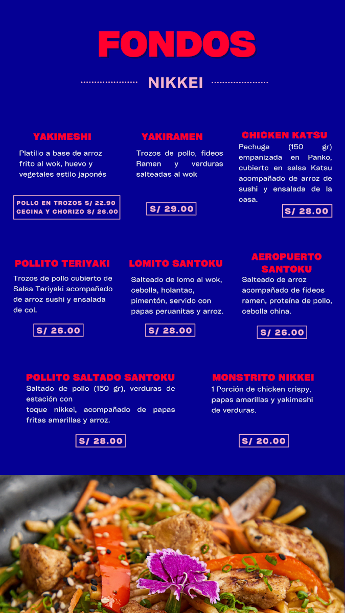 Menu Santoku Sushi-Bar-1
