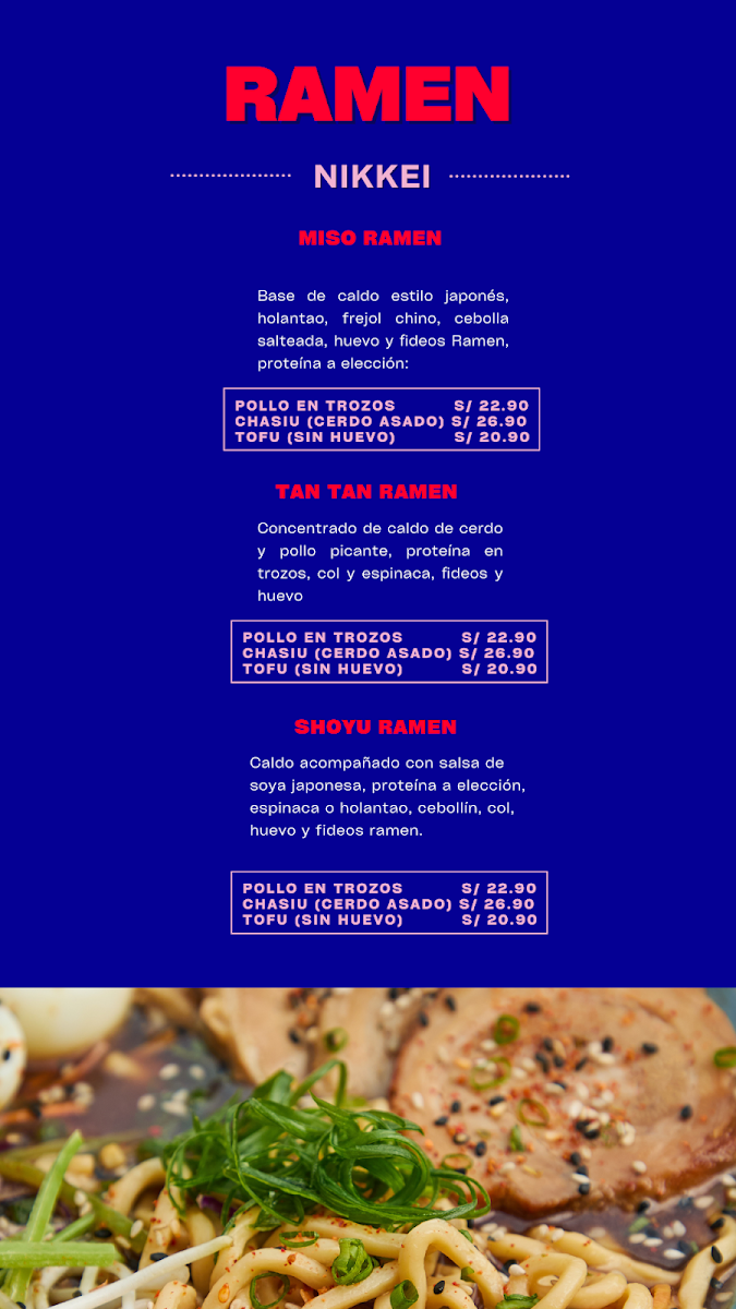 Menu Santoku Sushi-Bar-2