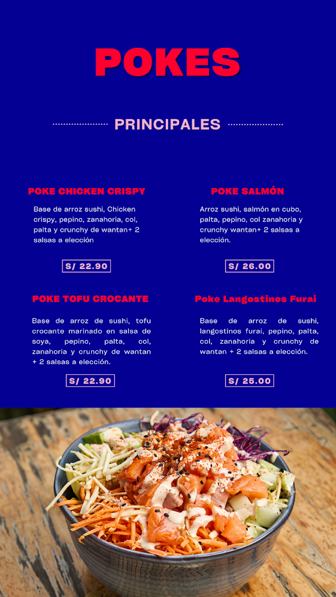 Menu Santoku Sushi-Bar-3