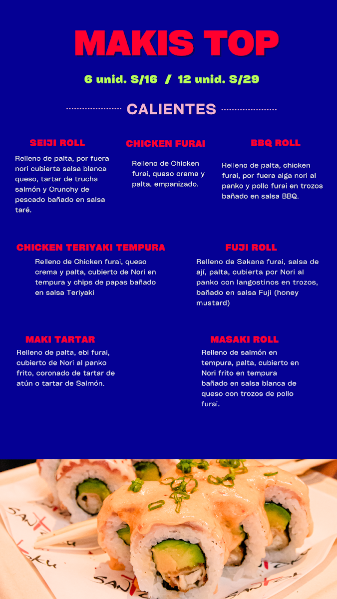 Menu Santoku Sushi-Bar-6