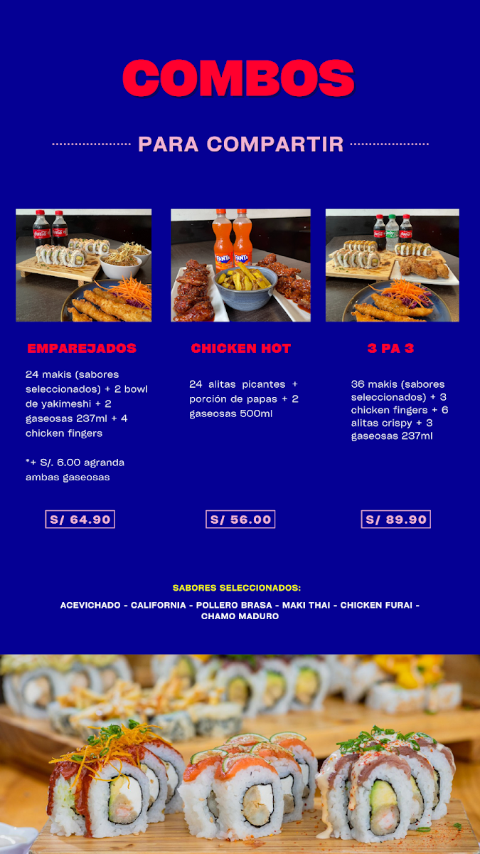 Menu Santoku Sushi-Bar-7