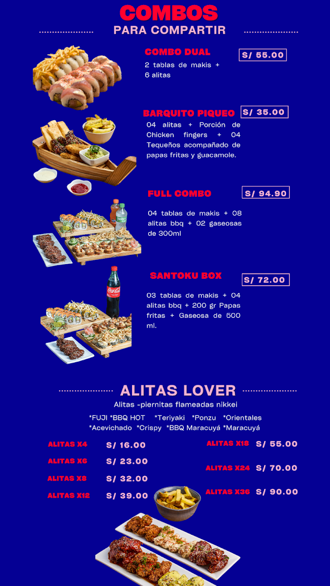 Menu Santoku Sushi-Bar-9