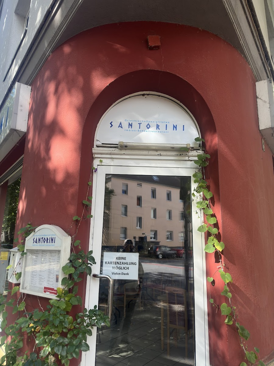Santorini Osnabrück-3
