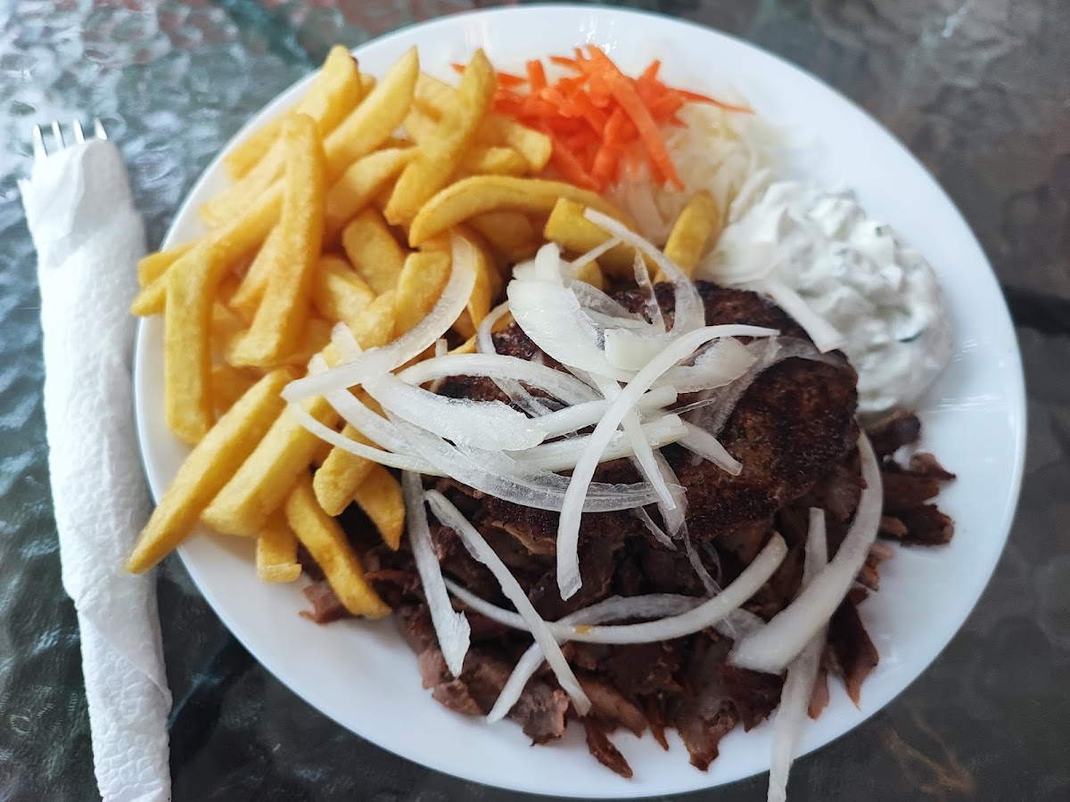 Santorini Osnabrück-5