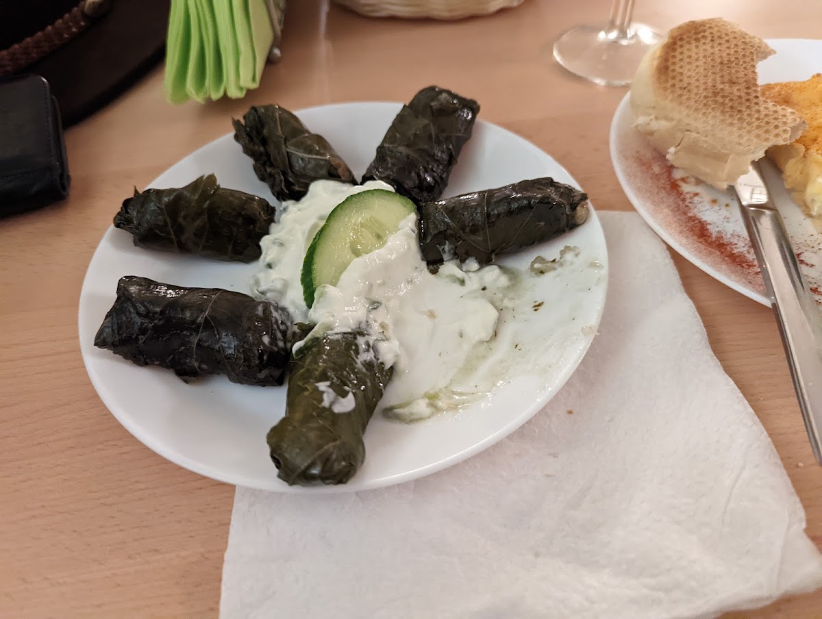 Santorini Osnabrück-8