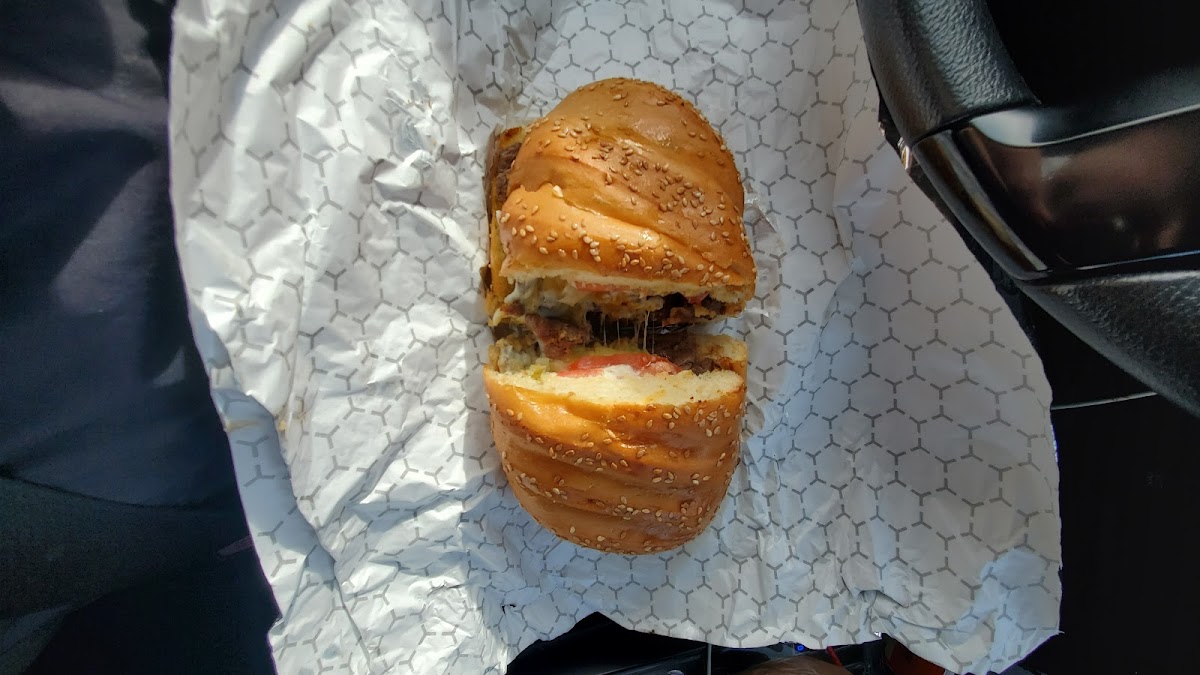 Santortas Mexican Sandwiches-9