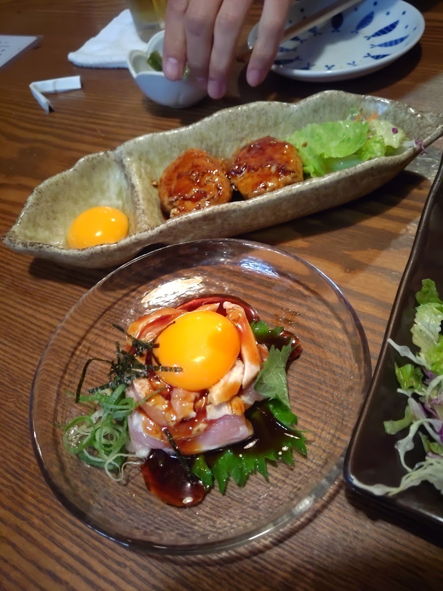 Sanuki Food Wine Workshop Furusato-10