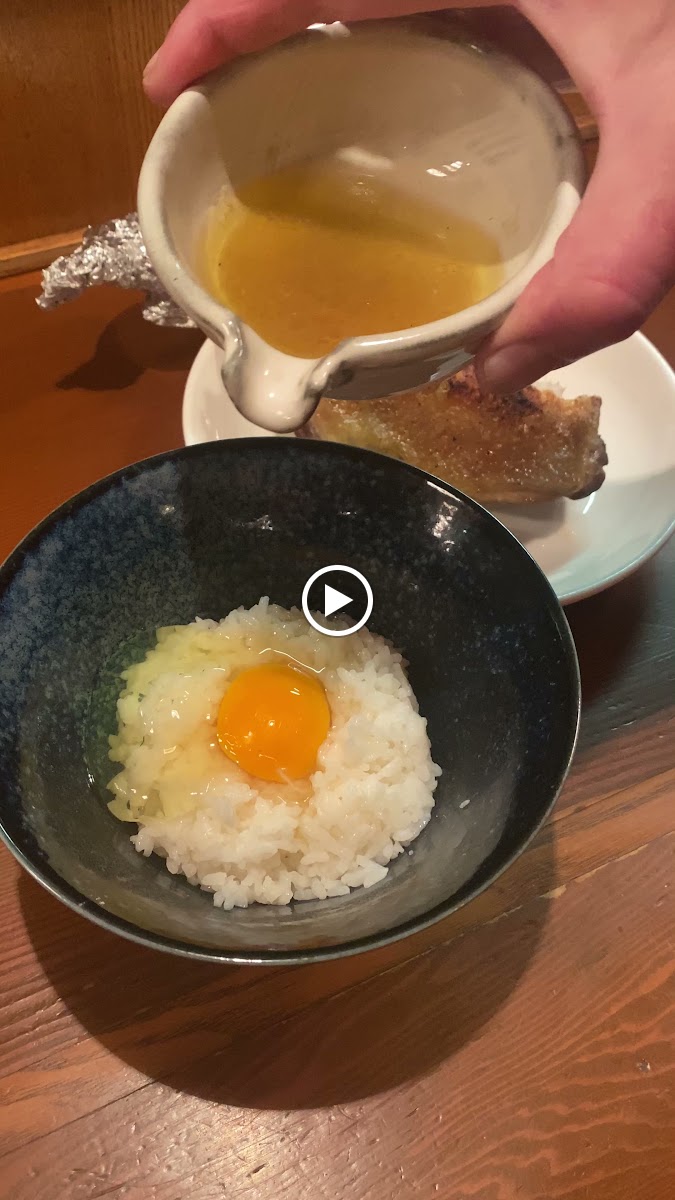 Sanuki Food Wine Workshop Furusato-2