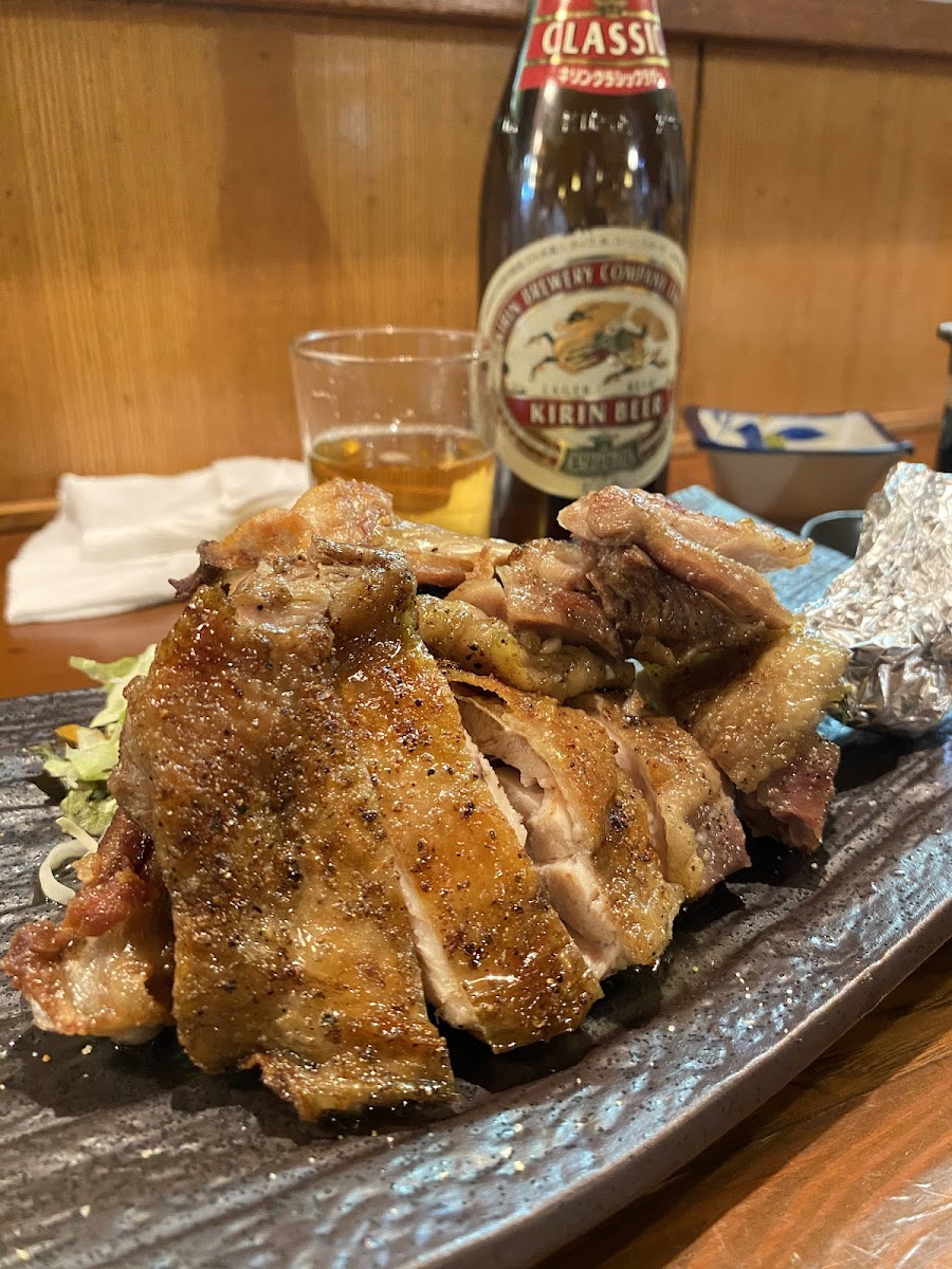 Sanuki Food Wine Workshop Furusato-4