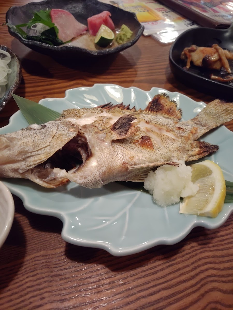 Sanuki Food Wine Workshop Furusato-5