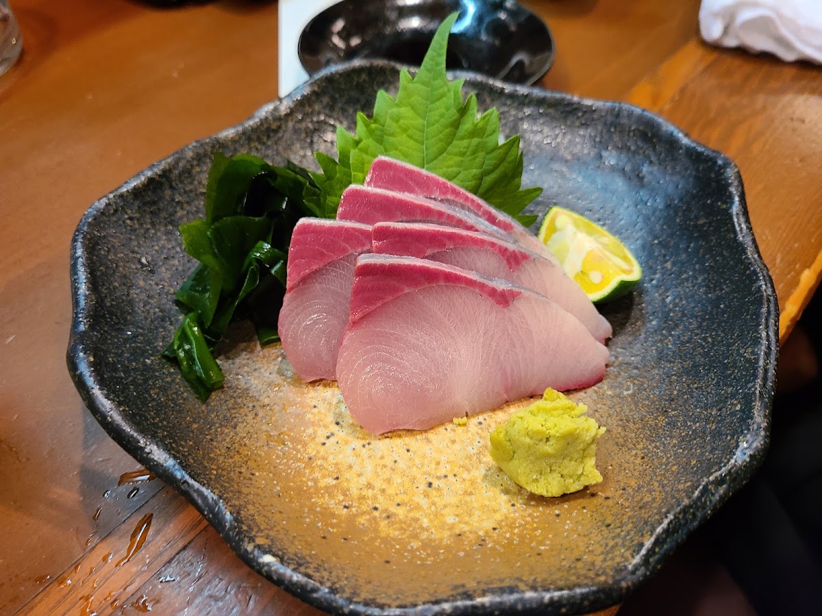 Sanuki Food Wine Workshop Furusato-6