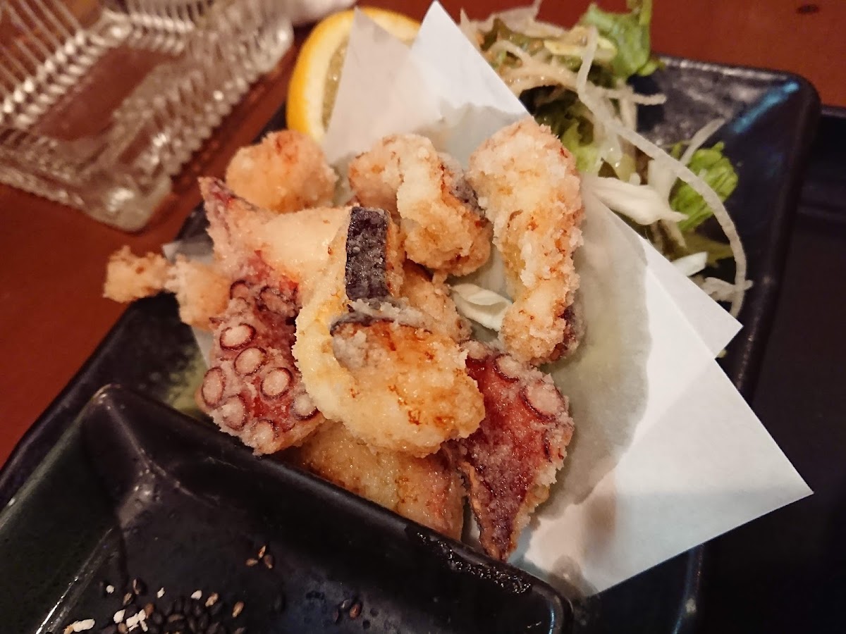 Sanuki Food Wine Workshop Furusato-8