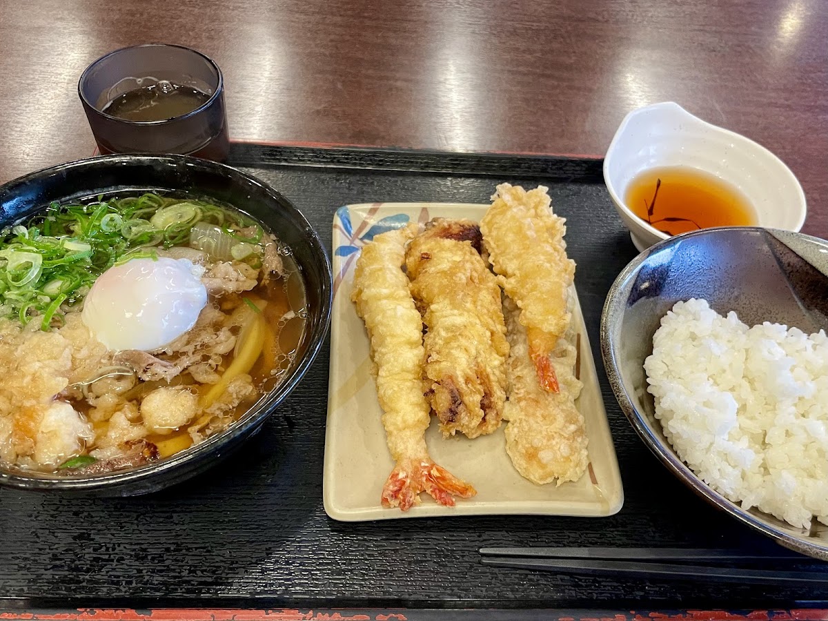 Sanuki Seimen Toyota-3