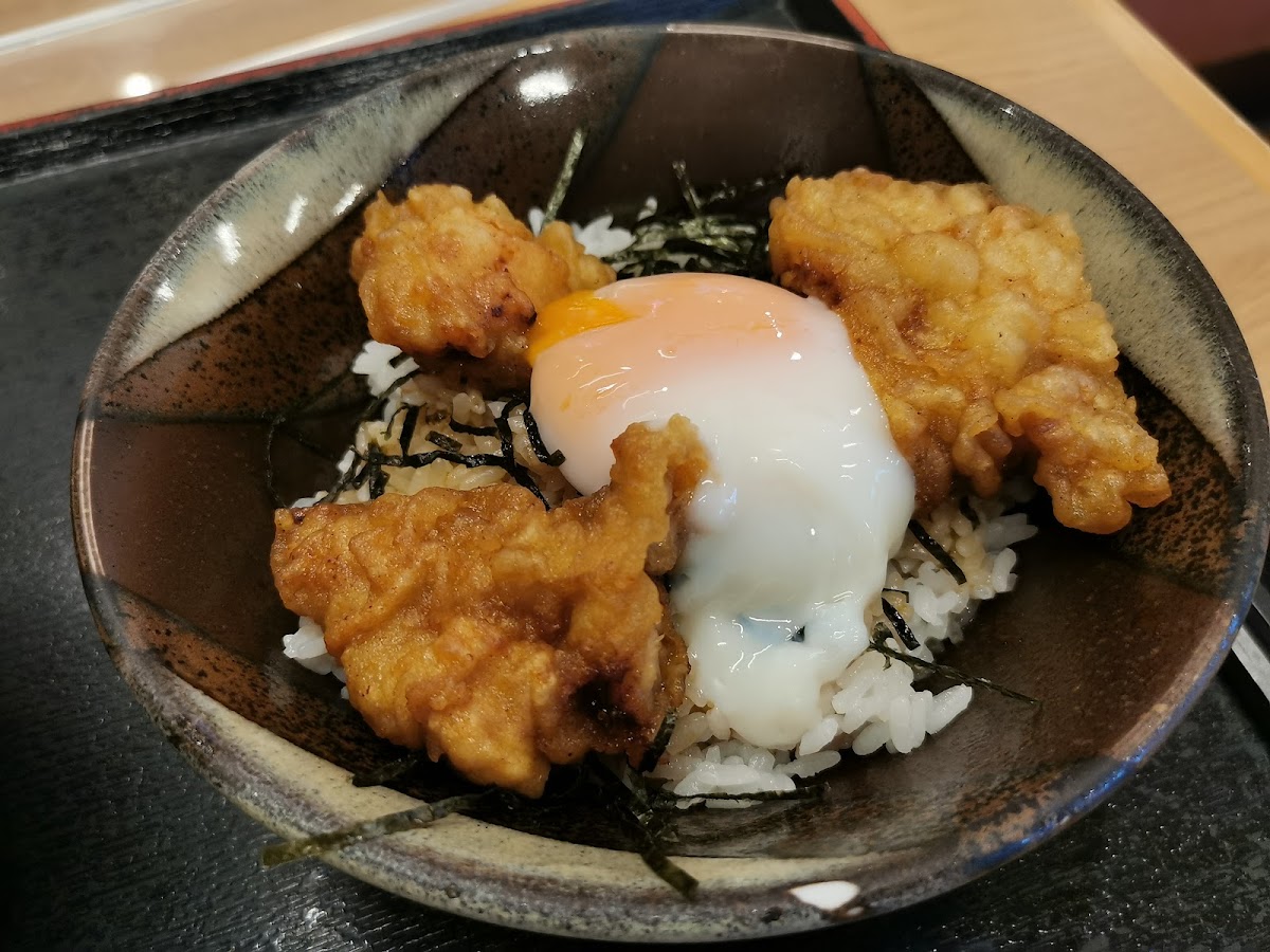 Sanuki Seimen Toyota-9