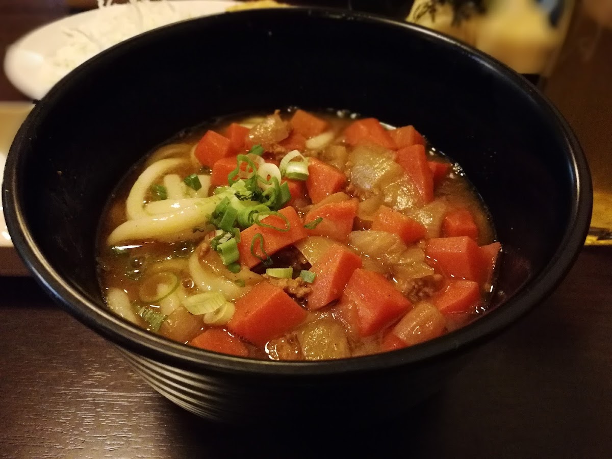 Sanuki Udon-10
