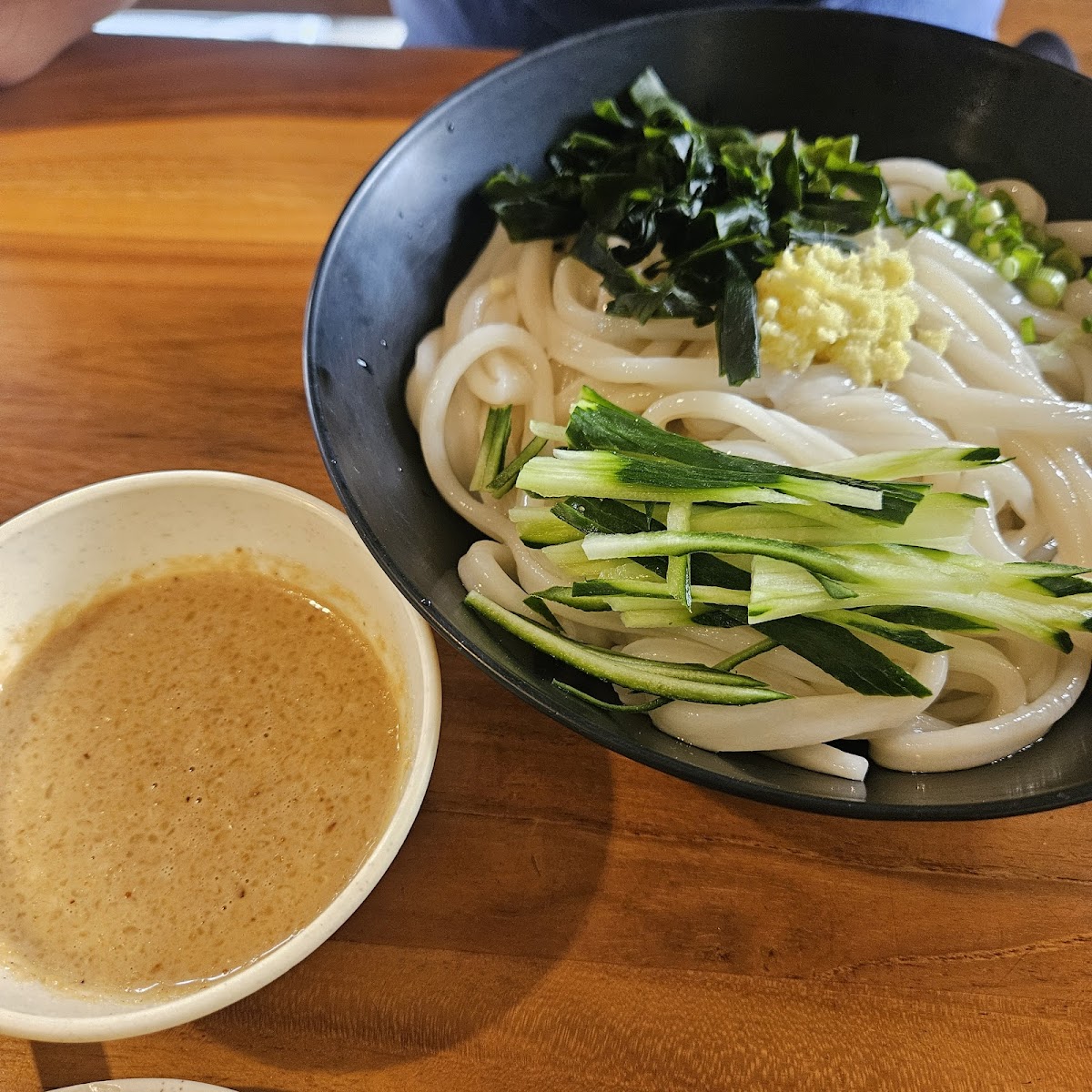 Sanuki Udon-3