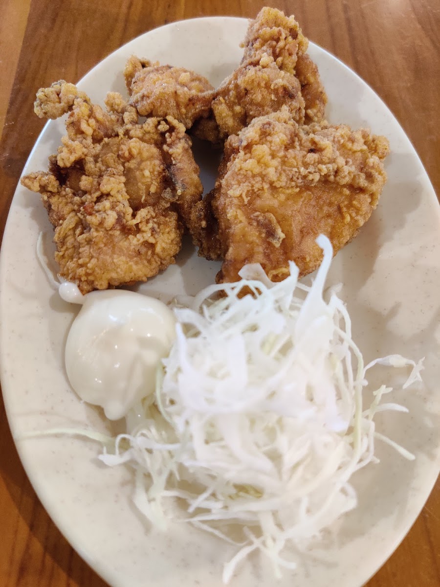 Sanuki Udon-6
