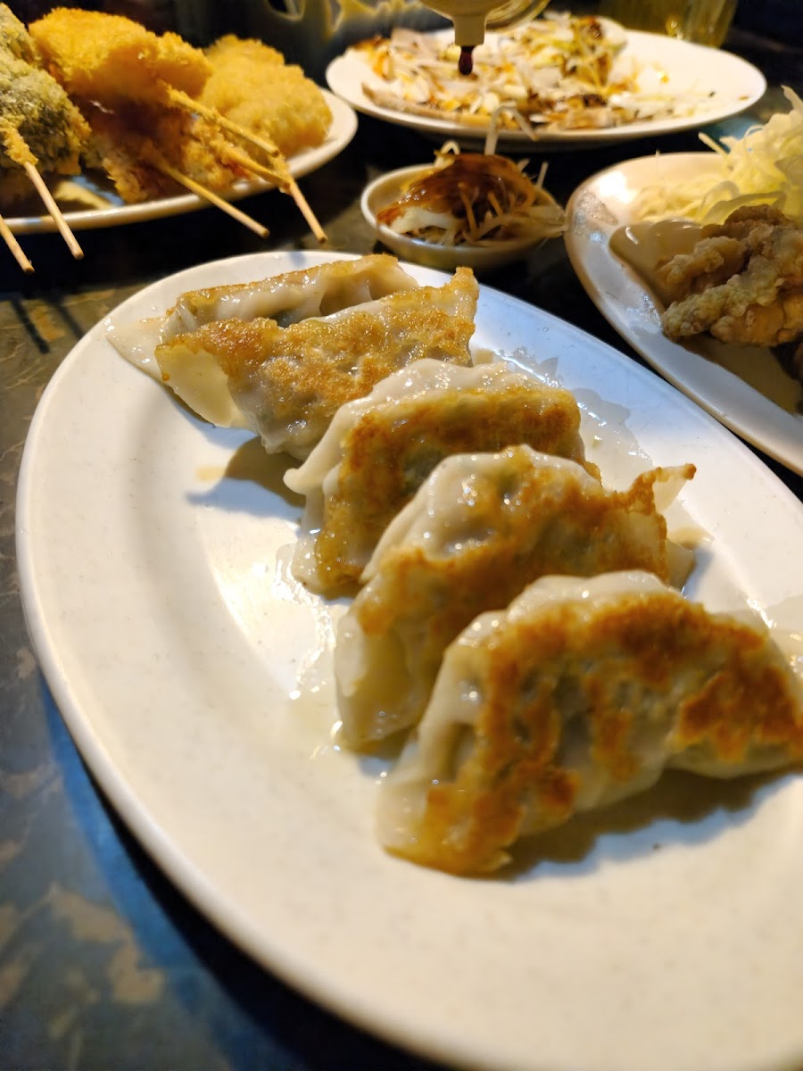Sanuki Udon-7