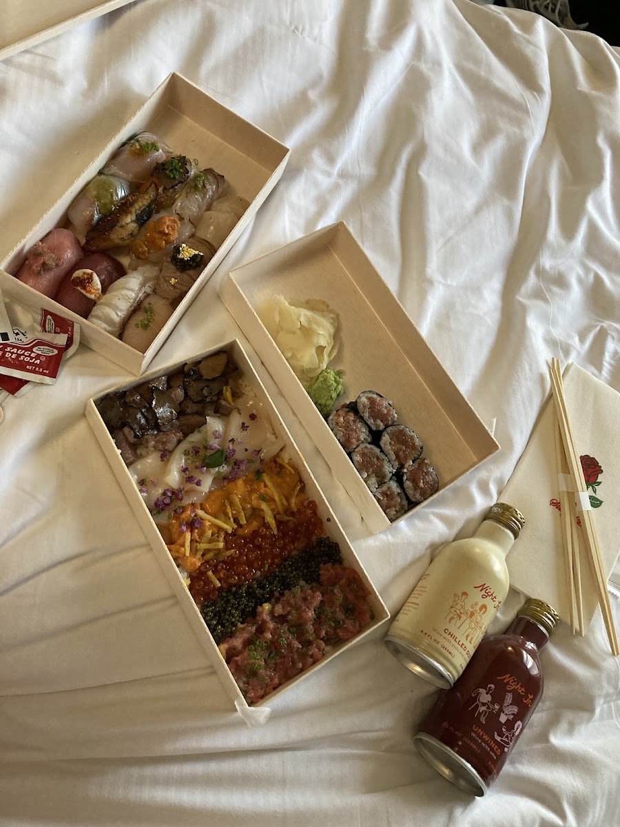 Sanyuu West-5