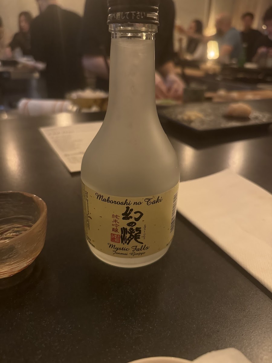 Sanyuu West-8