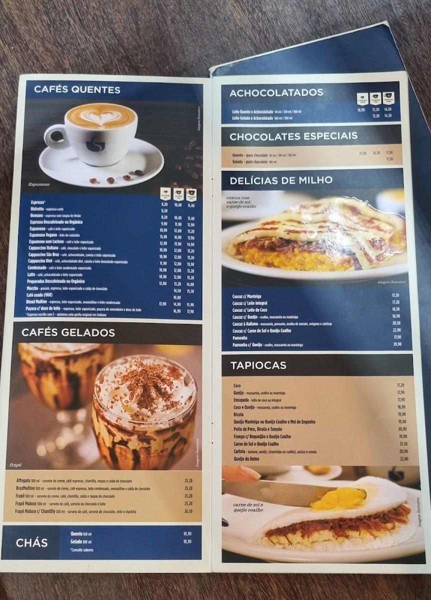 Menu São Braz-1