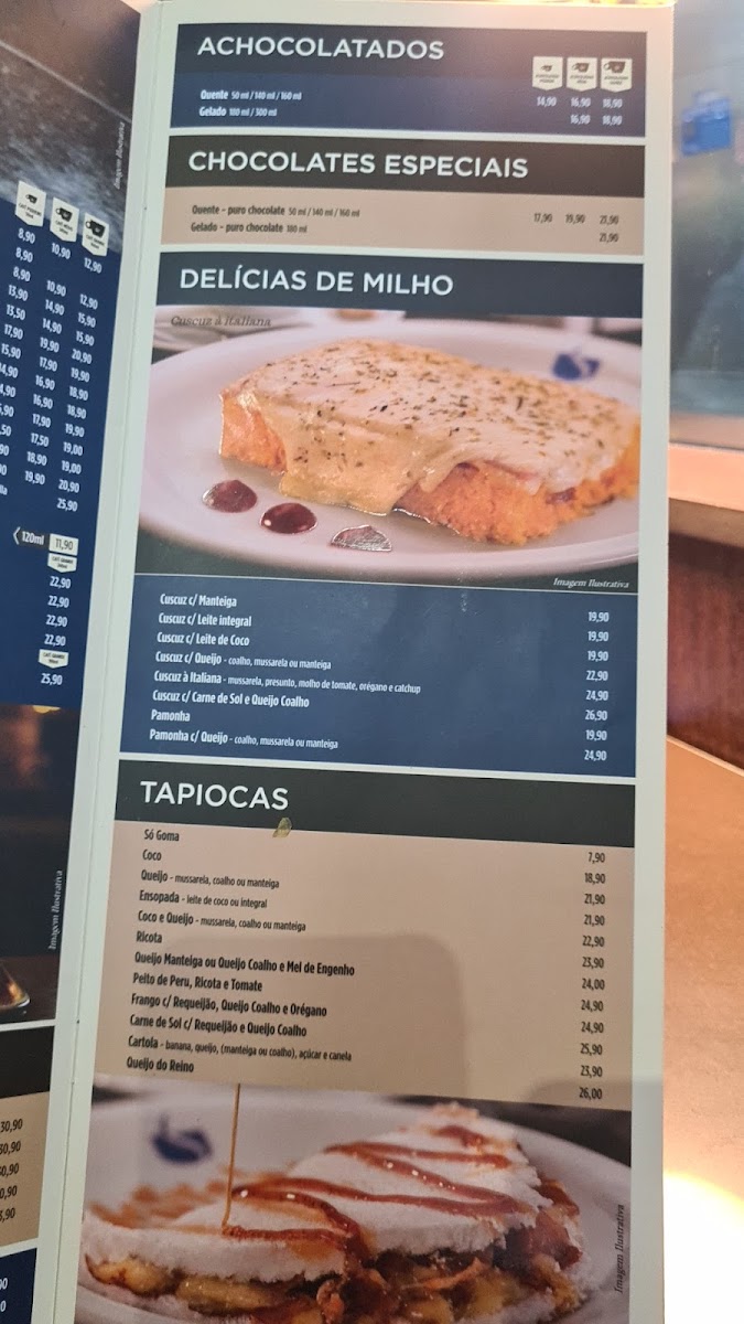 Menu São Braz-2