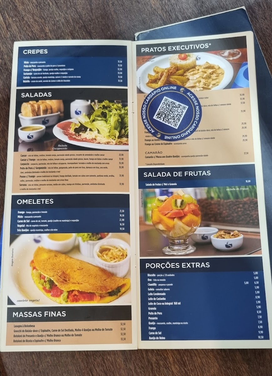 Menu São Braz-3