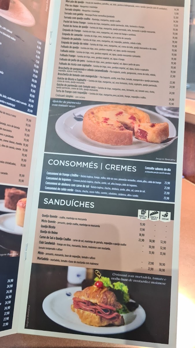 Menu São Braz-4