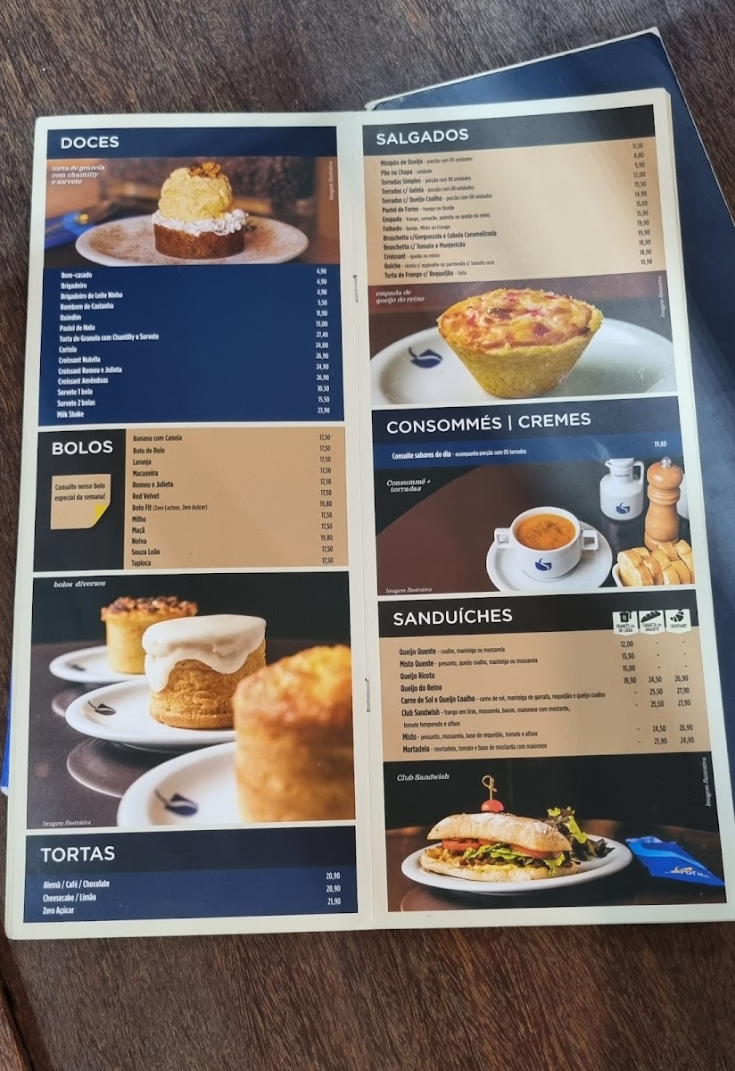 Menu São Braz-5