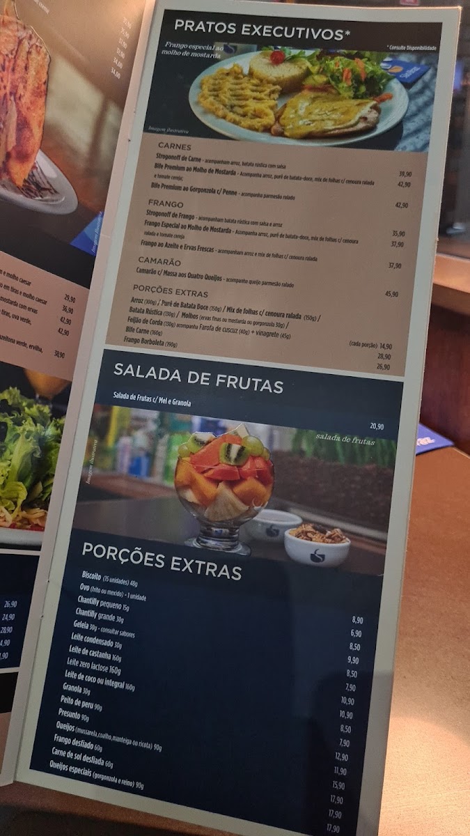 Menu São Braz-6