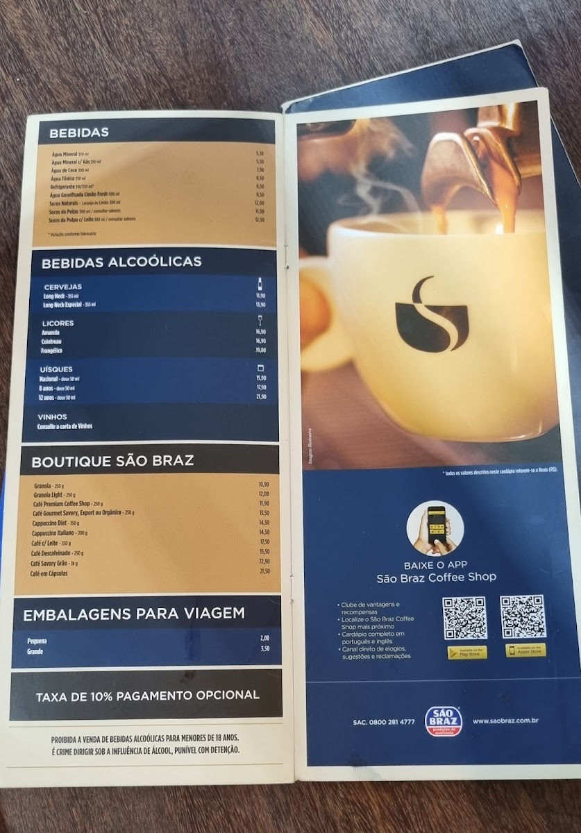 Menu São Braz-7