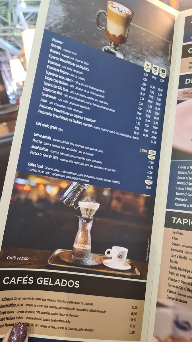 Menu São Braz-8