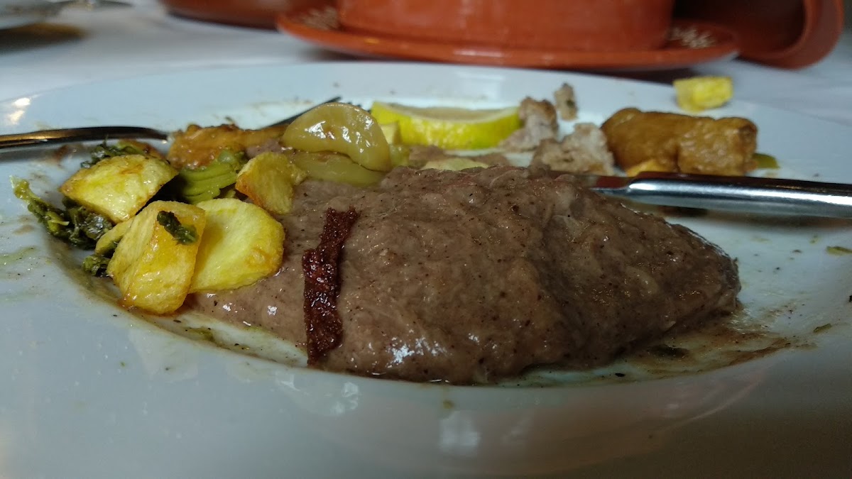 São Frutuoso-6