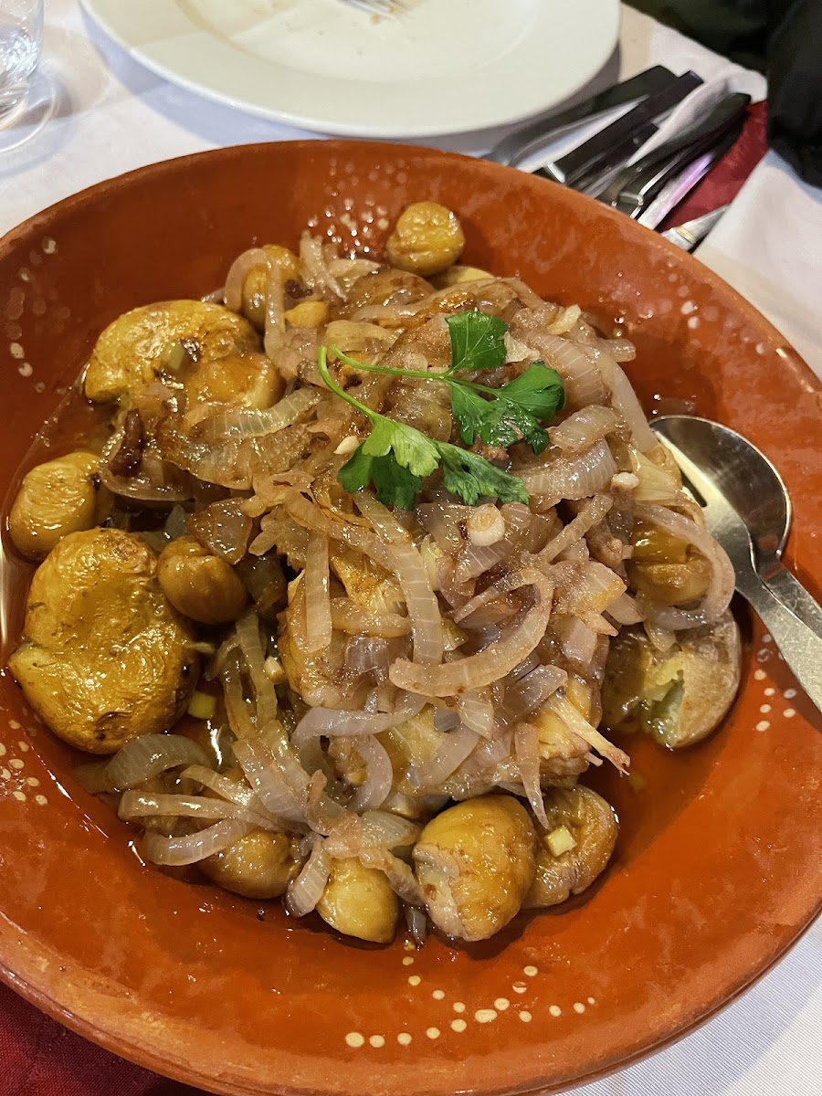 São Frutuoso-9