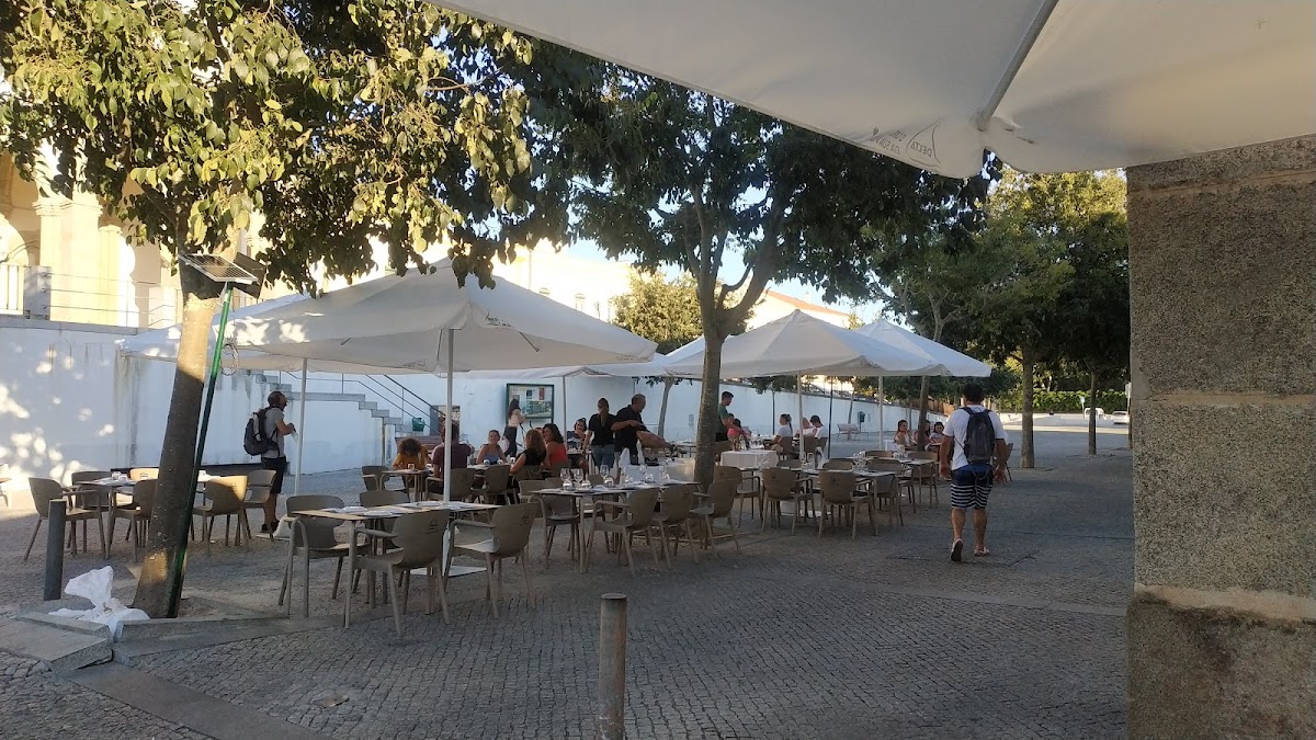 São Luís