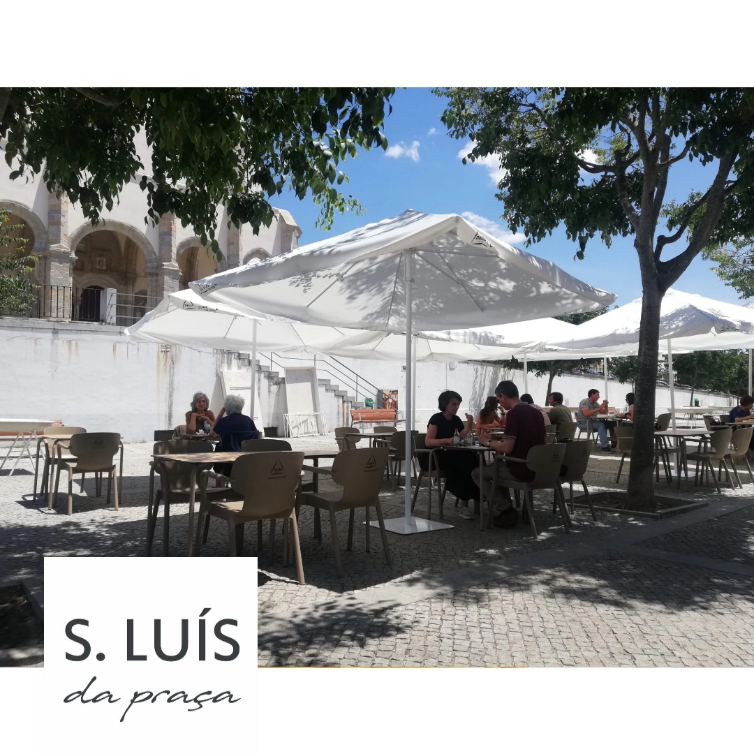 São Luís-4