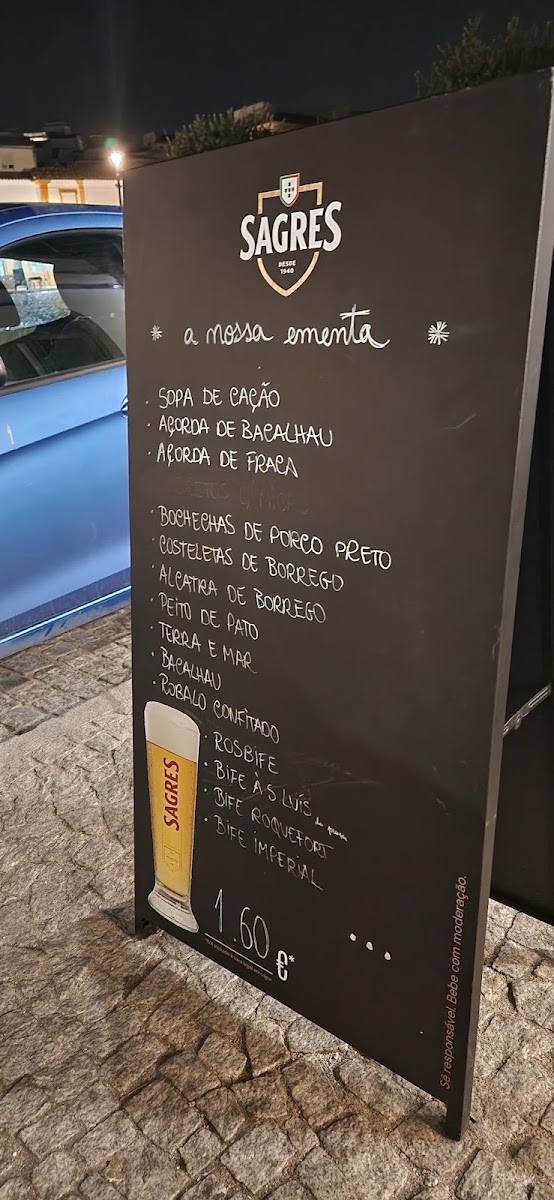 Menu São Luís-9