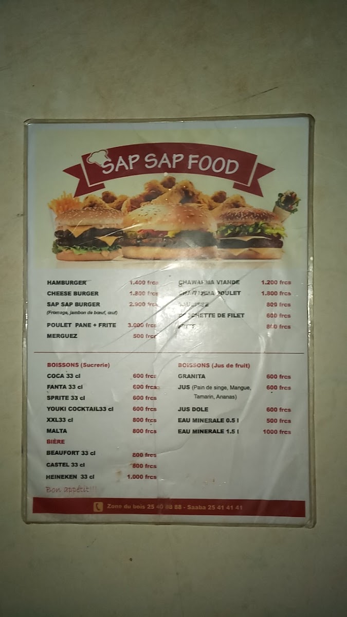 Sap Sap Food-3
