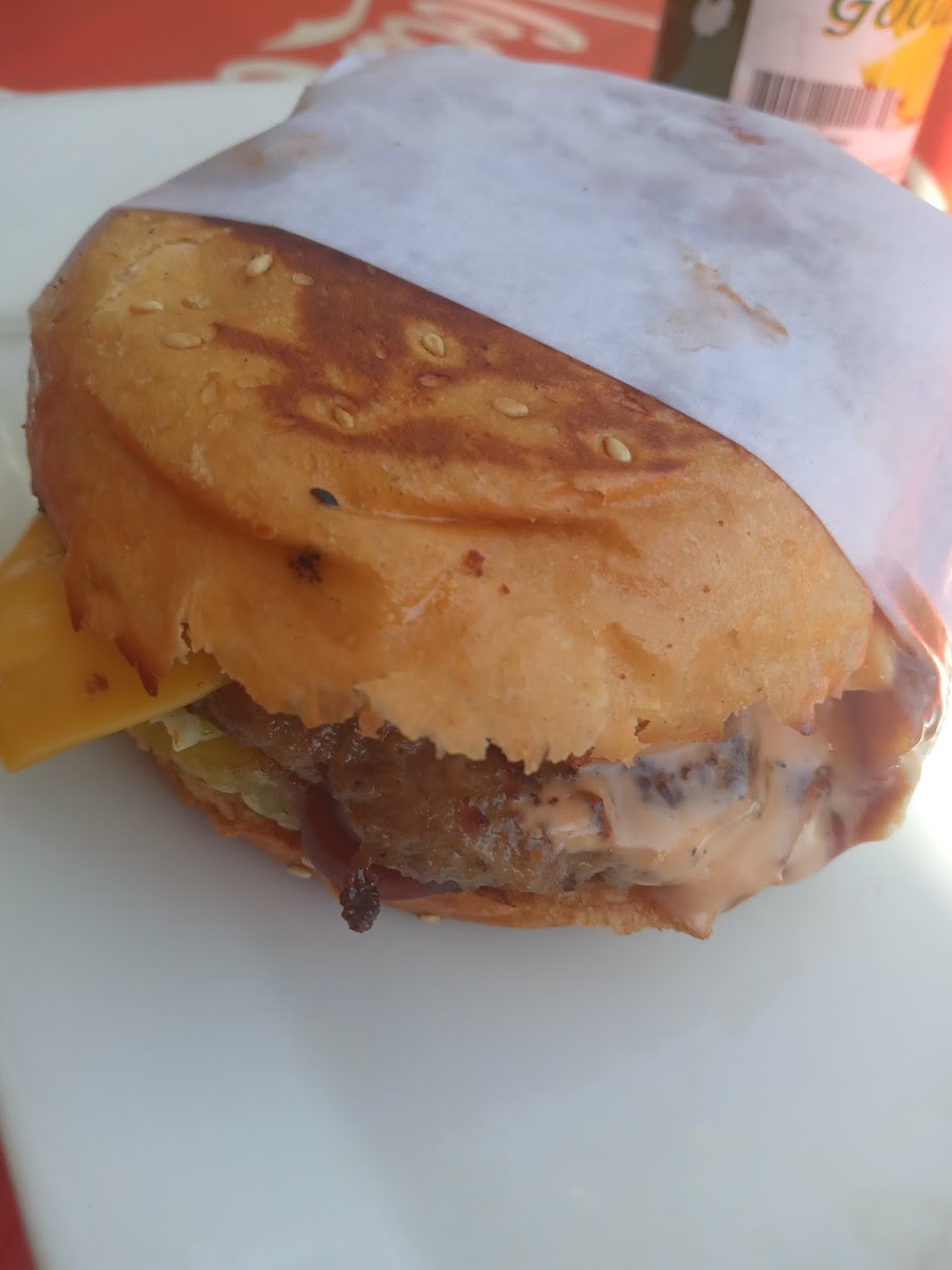 Sap Sap Food-5