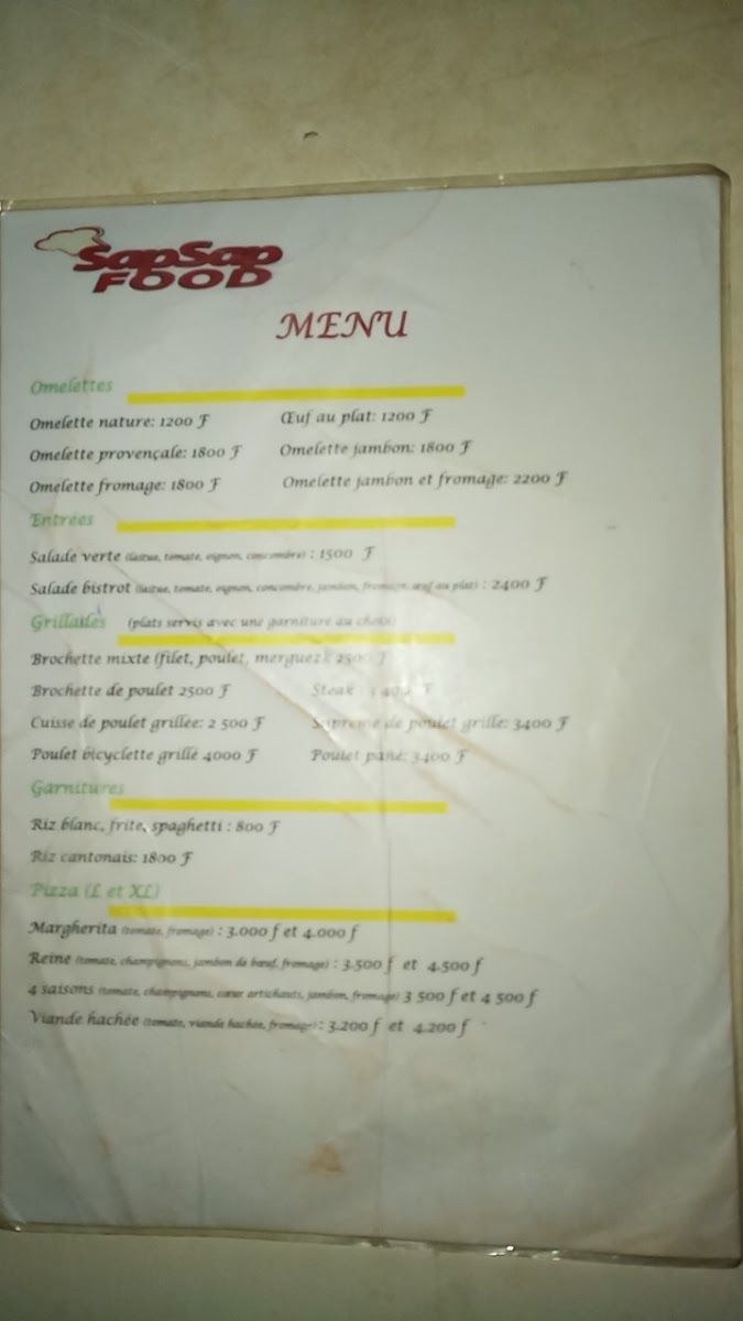 Menu Sap Sap Food-2