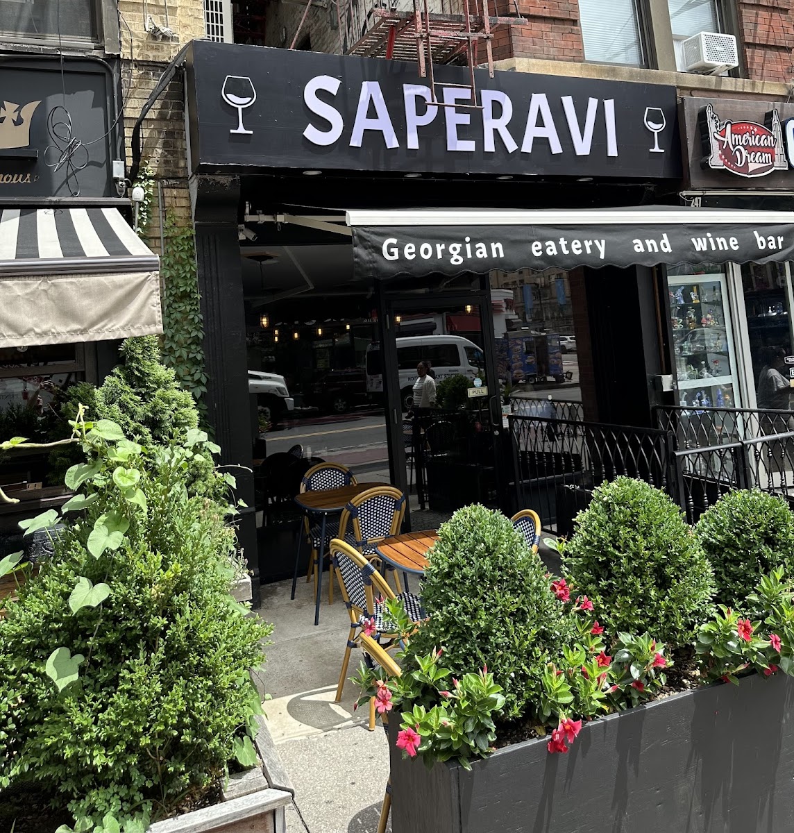 Saperavi-2