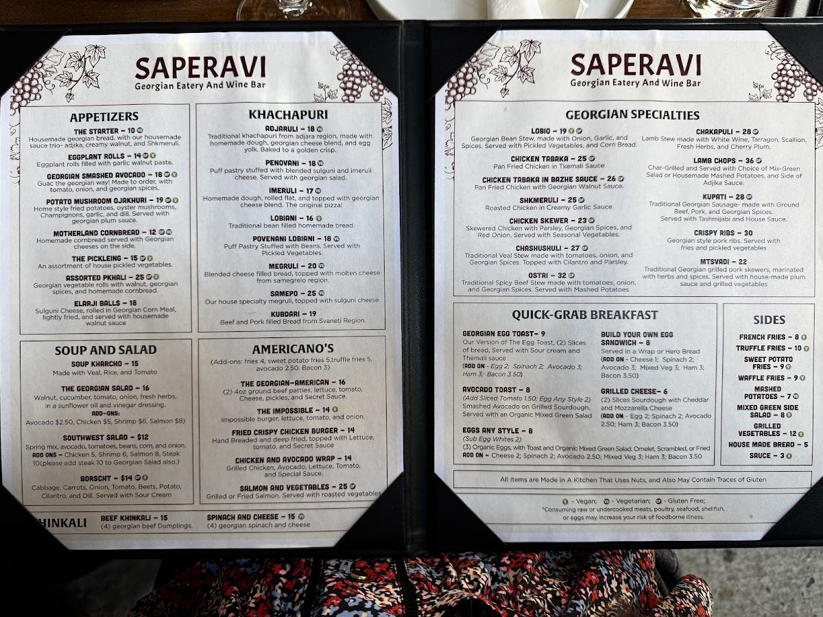 Menu Saperavi-3