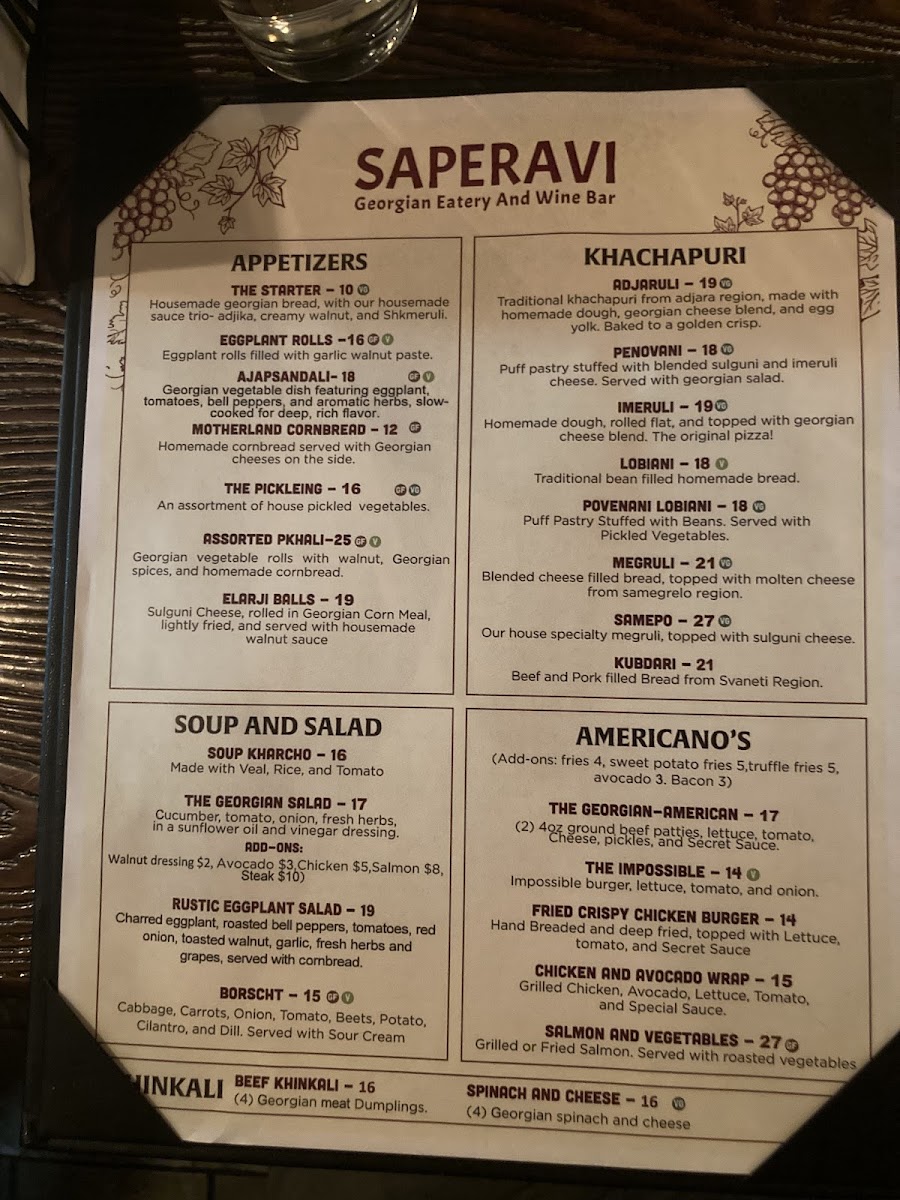 Menu Saperavi-4