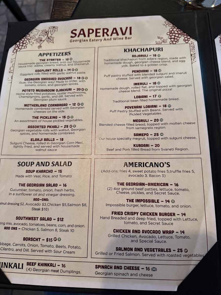 Menu Saperavi-6